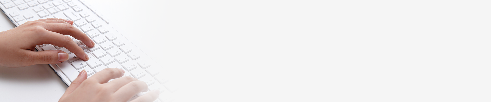 鸿运国际·(中国)集团-鸿运官网接待你