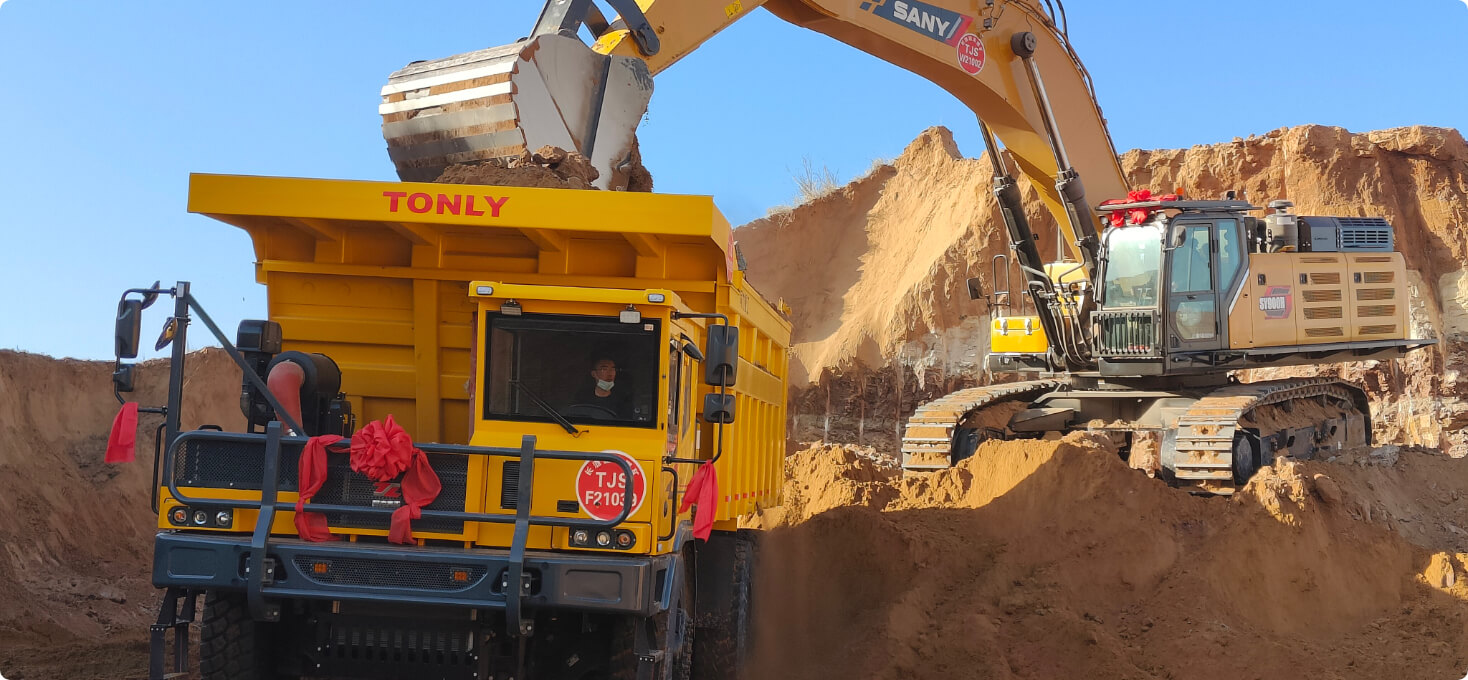 鸿运国际·(中国)集团-鸿运官网接待你