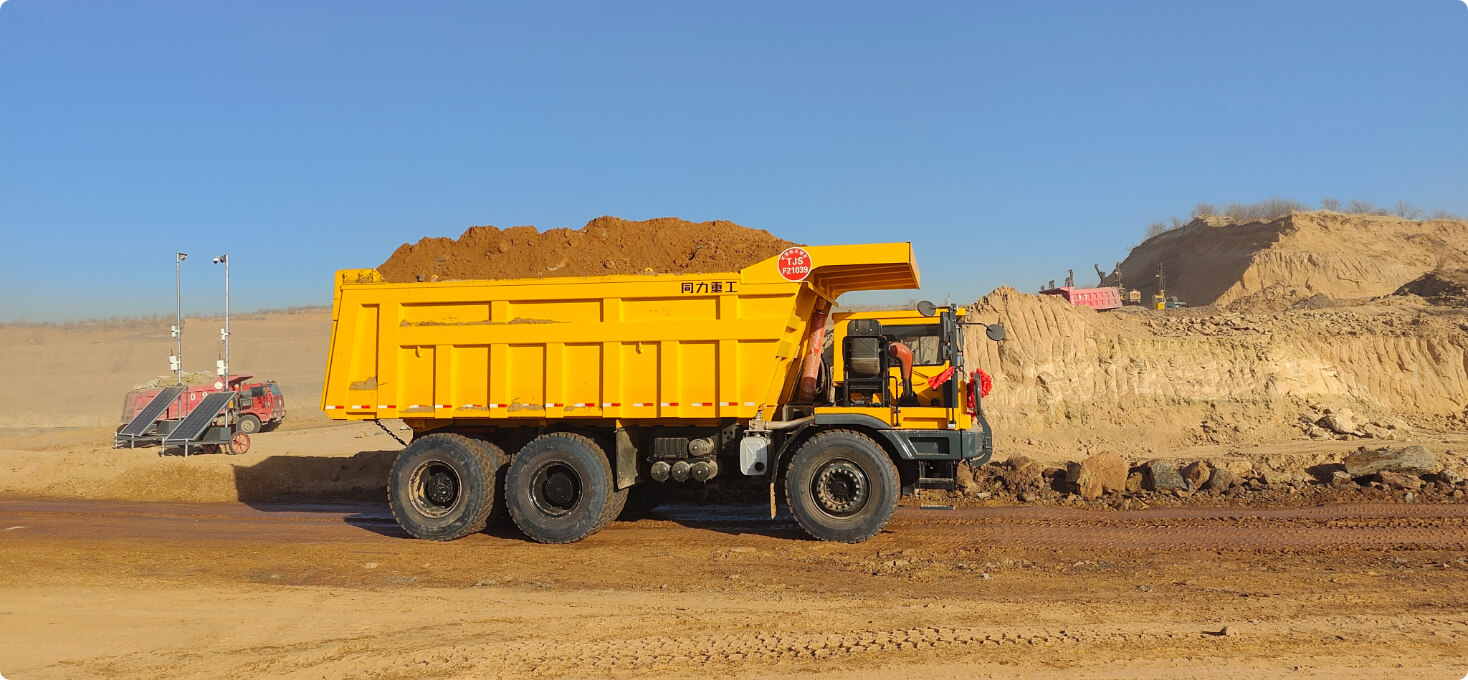 鸿运国际·(中国)集团-鸿运官网接待你