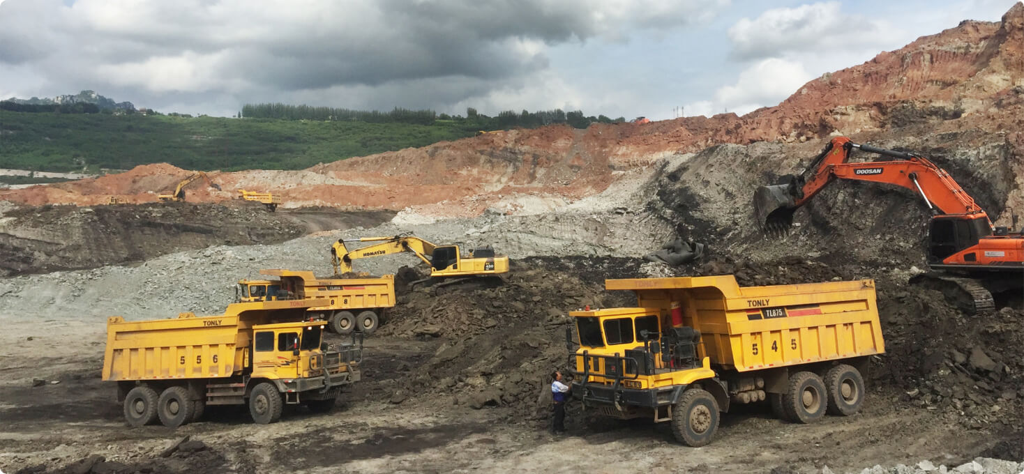 鸿运国际·(中国)集团-鸿运官网接待你