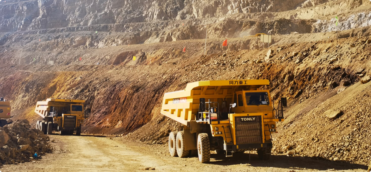 鸿运国际·(中国)集团-鸿运官网接待你