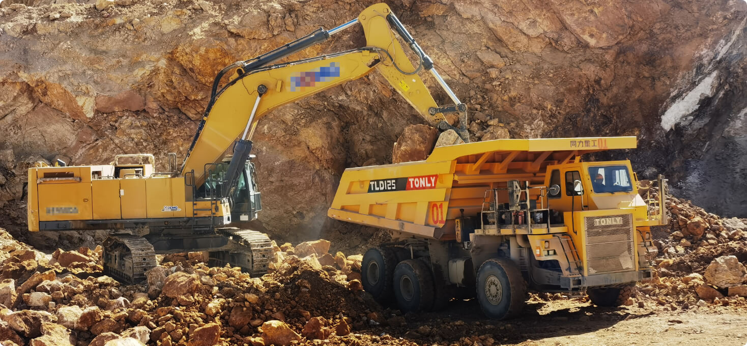 鸿运国际·(中国)集团-鸿运官网接待你