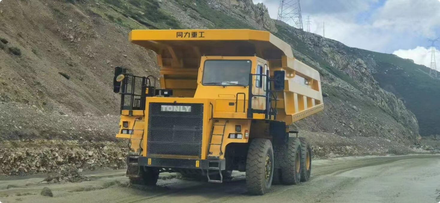 鸿运国际·(中国)集团-鸿运官网接待你