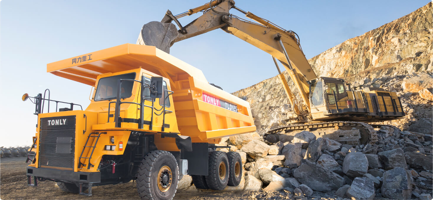 鸿运国际·(中国)集团-鸿运官网接待你