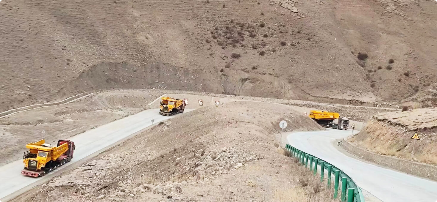 鸿运国际·(中国)集团-鸿运官网接待你