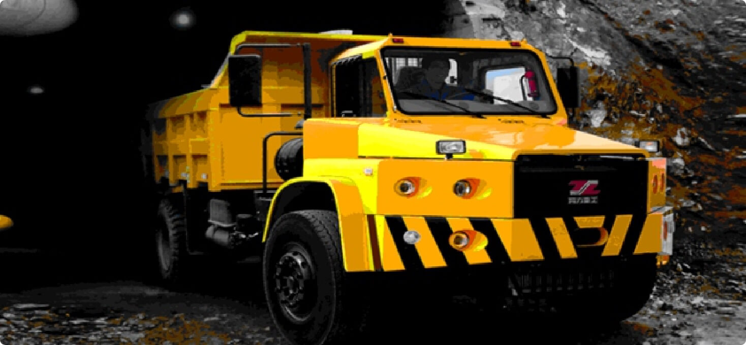 鸿运国际·(中国)集团-鸿运官网接待你