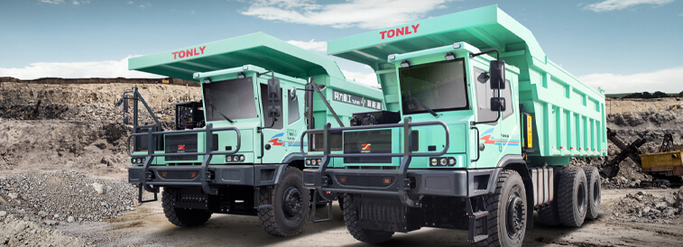 陕西鸿运国际重工新能源智能科技有限公司