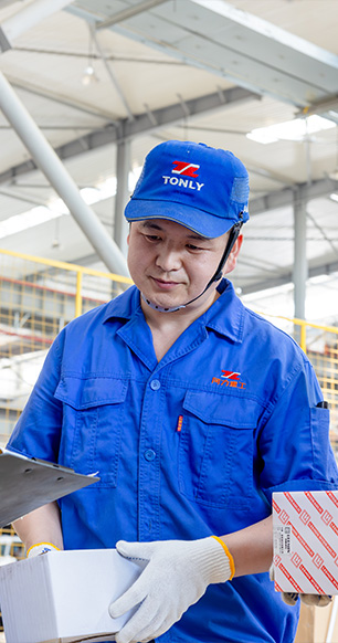 “专业化”培训