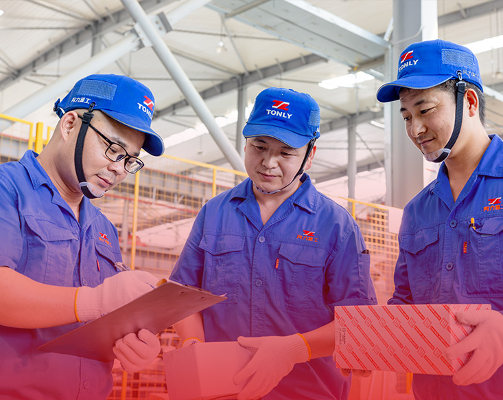 “专业化”培训